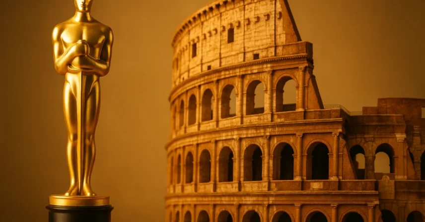 Ben-Hur de 1959 ganhou quantos prêmios Oscar?