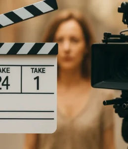 Como filmaram o plano sequência de Birdman?