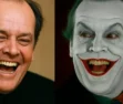 Como Jack Nicholson criou risada do Coringa?