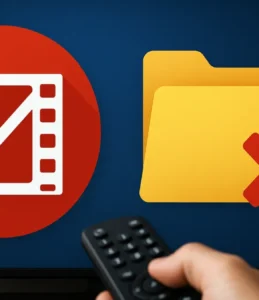 Como saber se filme tem cenas deletadas disponíveis