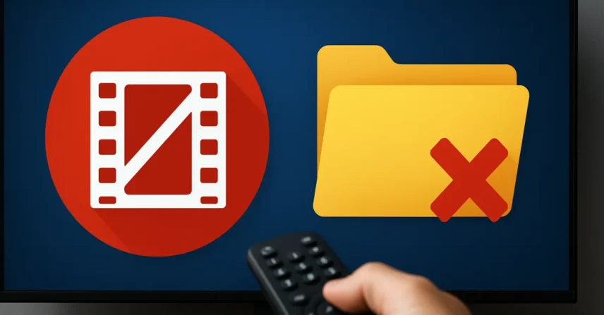 Como saber se filme tem cenas deletadas disponíveis