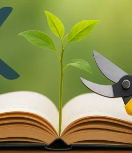 Content Pruning: Melhorando Conteúdo Existente — guia rápido