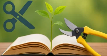 Content Pruning: Melhorando Conteúdo Existente — guia rápido