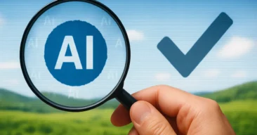 Marcas d’água AI para detecção de conteúdo gerado