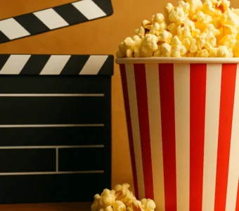 Melhores 10 filmes do mundo: escolhas imperdíveis