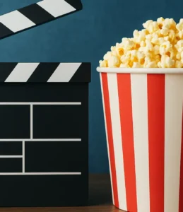 Melhores 100 filmes: lista curada para cinéfilos