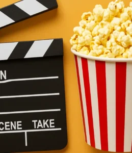 Melhores 100 filmes New York Times: seleção comentada