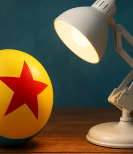 Melhores filmes animação Pixar de todos os tempos