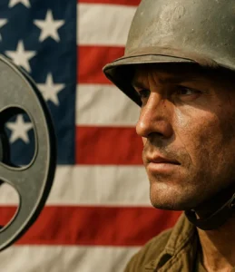 Melhores filmes de guerra baseados em fatos reais