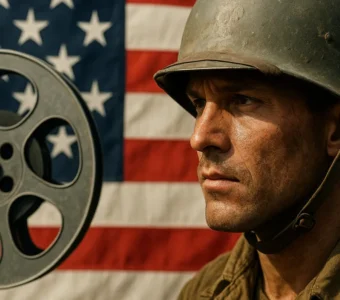 Melhores filmes de guerra baseados em fatos reais