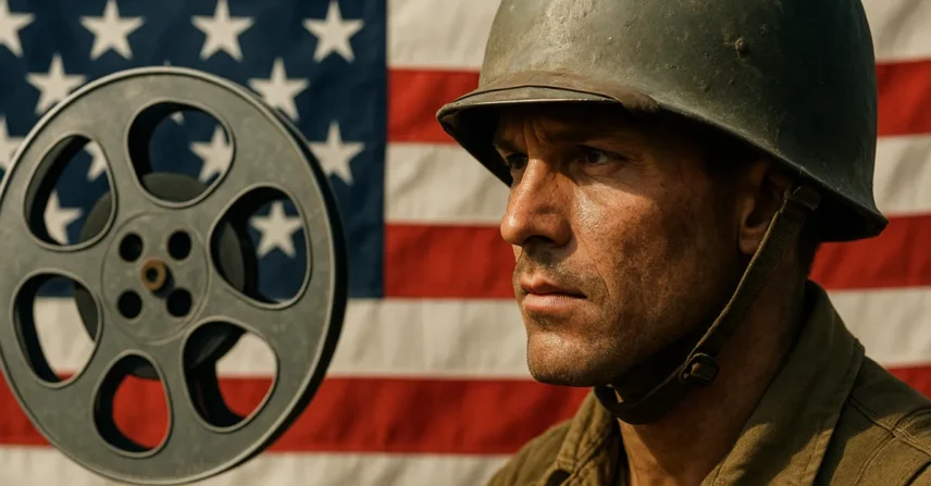 Melhores filmes de guerra baseados em fatos reais