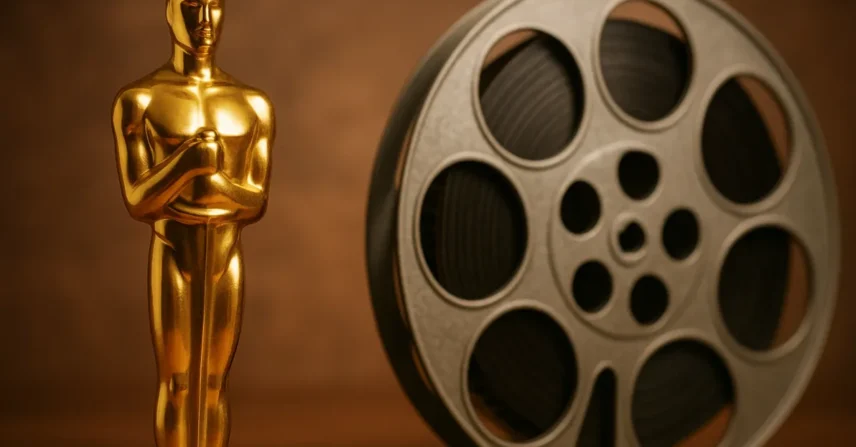 Melhores filmes drama Oscar anos 2010 vencedores