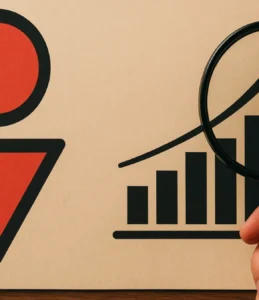 Melhores séries Round 6 análise temporadas