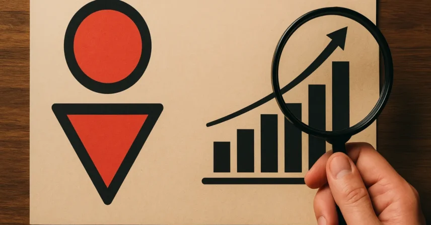 Melhores séries Round 6 análise temporadas