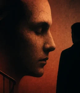 Melhores séries suspense psicológico imperdíveis