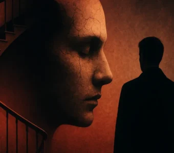 Melhores séries suspense psicológico imperdíveis