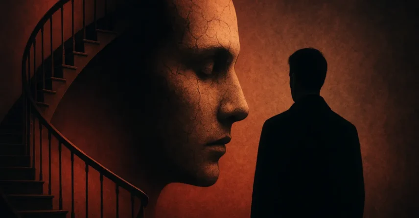 Melhores séries suspense psicológico imperdíveis