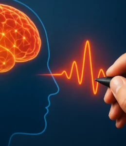 Neuromarketing com análise cerebral para comportamento