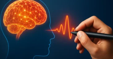 Neuromarketing com análise cerebral para comportamento