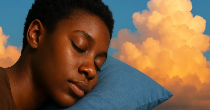 O que significa sonhar com pessoas negras desconhecidas: sentido