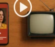 Onde assistir novelas antigas streaming gratuito?
