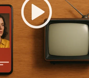 Onde assistir novelas antigas streaming gratuito?