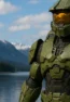 Onde gravou as filmagens de Halo no Vancouver Canadá