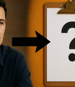 Orlando Bloom fez teste para outro papel