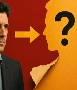 Por que alguns atores principais foram substituídos secretamente?