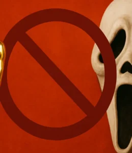Porque filmes de terror nao sao indicados ao oscar: guia