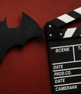 Próximo filme do Batman: rumores, elenco e estreia