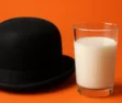 Qual a simbolia das cores em Laranja Mecânica?