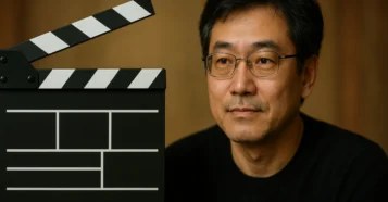 Quem fez o filme A Viagem de Chihiro e direção?