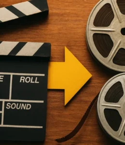 Remake pode ser melhor que filme original?