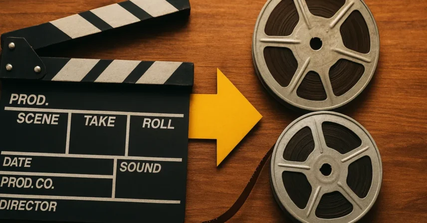 Remake pode ser melhor que filme original?