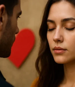 Sonhar com homem desconhecido interessado em mim: sentido
