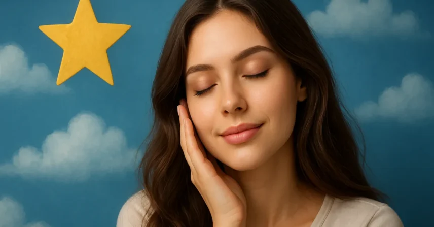 Sonhar com moça jovem e bonita: novidades e encantos