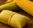Sonhar com pamonha: tradição, aconchego e colheita