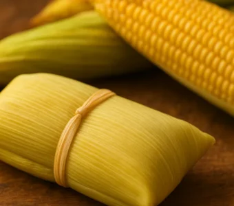 Sonhar com pamonha: tradição, aconchego e colheita