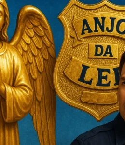 Anjos Lei Phil Lord Christopher Miller Jonah Hill Channing Tatum