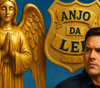 Anjos Lei Phil Lord Christopher Miller Jonah Hill Channing Tatum