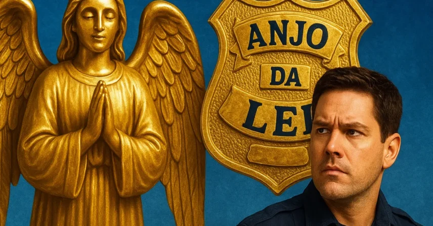 Anjos Lei Phil Lord Christopher Miller Jonah Hill Channing Tatum