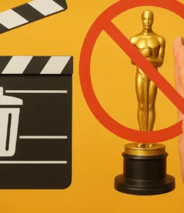 Atores que recusaram papéis famosos