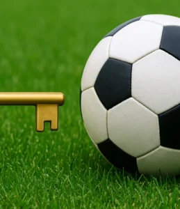 Blue Lock: O Egoísmo é a Chave Para Ser o Melhor Atacante?