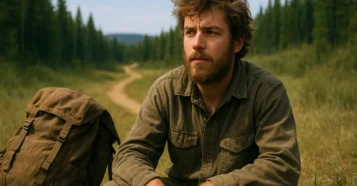Christopher McCandless existiu de verdade?