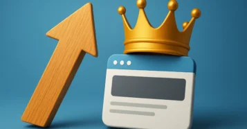 Como aumentar a autoridade do seu site de forma inteligente