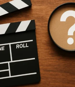 Curiosidades sobre elenco brasileiro Ainda Estou Aqui Fernanda