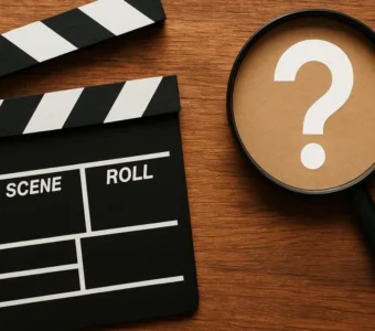 Curiosidades sobre elenco brasileiro Ainda Estou Aqui Fernanda