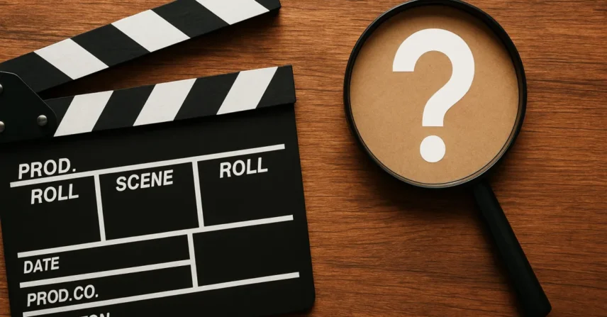 Curiosidades sobre elenco brasileiro Ainda Estou Aqui Fernanda