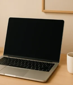 Como montar ambiente profissional em casa